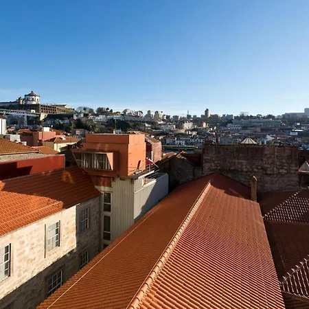 Boutique Rentals-kinga's Ribeira River Great Views Appartamento *