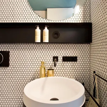 Boutique Rentals-kinga's Ribeira River Great Views Appartamento *