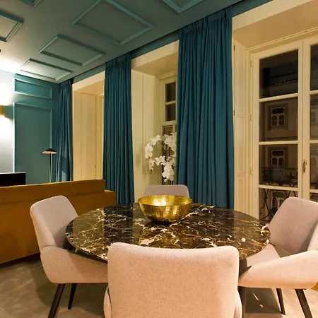 Appartamento Boutique Rentals-kinga's Ribeira River Great Views Oporto